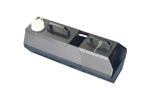400W bubble fogger
