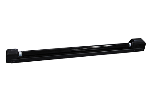 24 inch blacklight