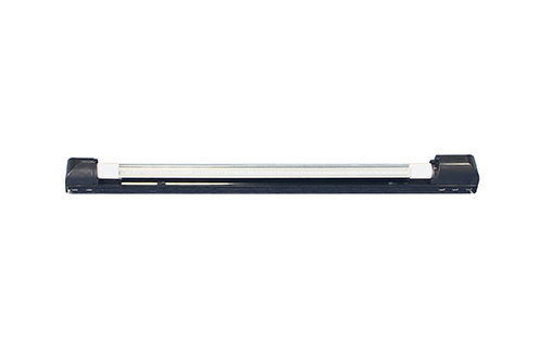 LED24 inch blacklight