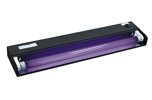 18 inch blacklight