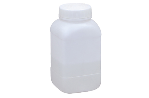 Fog machine liquid