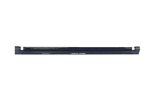 LED24 inch linkable blacklight