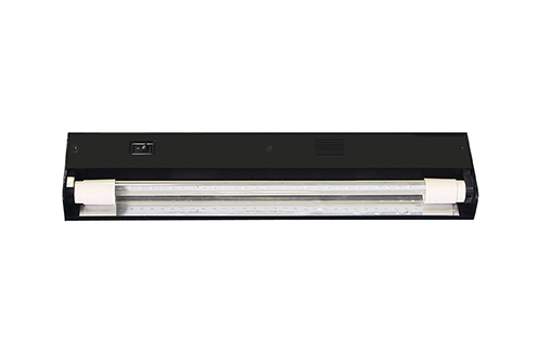 LED18 inch blacklight