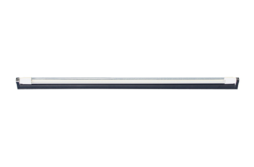 LED48 inch blacklight