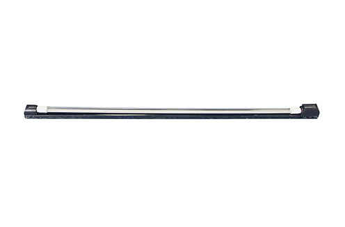 LED36 inch linkable blacklight.