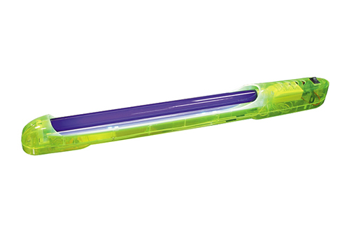 18 inch blacklight